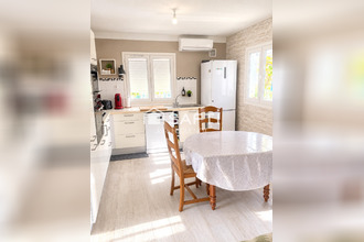 achat appartement arbellara 20110