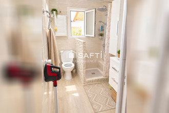 achat appartement arbellara 20110