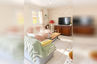 achat appartement arbellara 20110