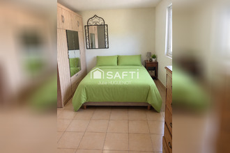 achat appartement arbellara 20110
