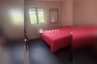 achat appartement arbellara 20110