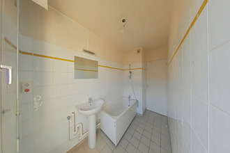 achat appartement arbent 01100