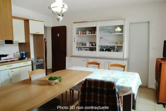 achat appartement arbois 39600