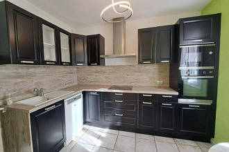 achat appartement arbois 39600