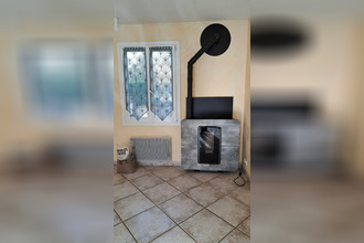 achat appartement arbois 39600