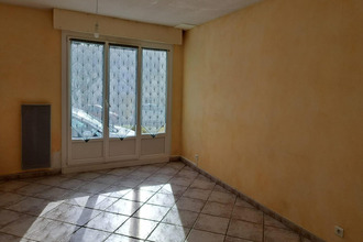 achat appartement arbois 39600