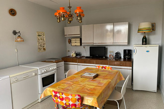 achat appartement arbois 39600
