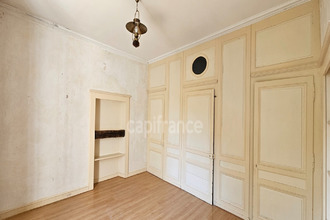 achat appartement arbois 39600