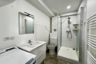 achat appartement arbonne 64210