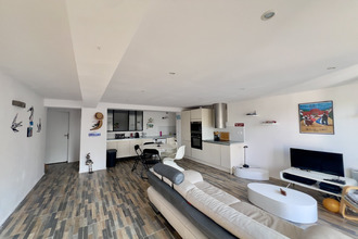 achat appartement arbonne 64210