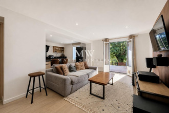 achat appartement arbonne 64210