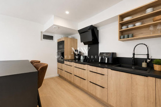 achat appartement arbonne 64210