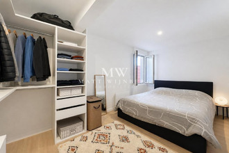achat appartement arbonne 64210