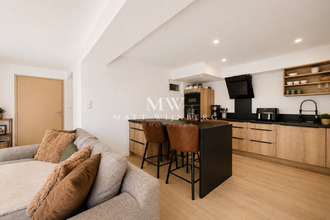 achat appartement arbonne 64210