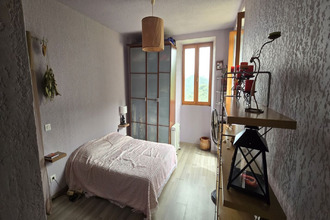 achat appartement arbori 20160