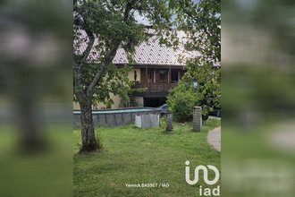 achat appartement arbusigny 74930