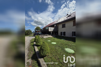 achat appartement arbusigny 74930