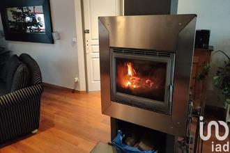 achat appartement arbusigny 74930