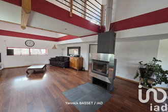 achat appartement arbusigny 74930