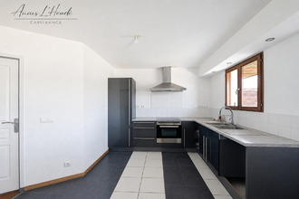 achat appartement arbusigny 74930