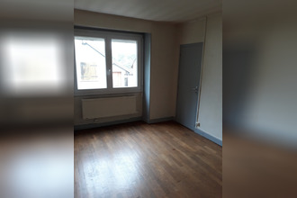 achat appartement arc-les-gray 70100