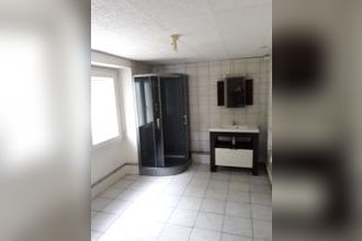 achat appartement arc-les-gray 70100