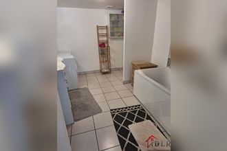 achat appartement arc-les-gray 70100