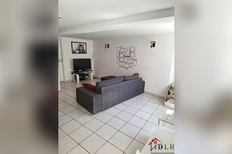 achat appartement arc-les-gray 70100