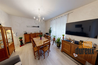 achat appartement arc-les-gray 70100