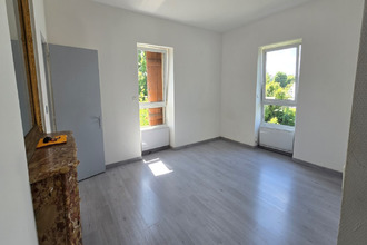 achat appartement arc-les-gray 70100