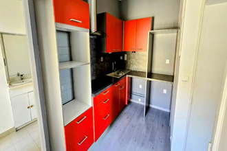 achat appartement arc-les-gray 70100