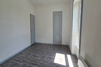 achat appartement arc-les-gray 70100