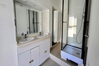 achat appartement arc-les-gray 70100