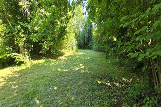 achat appartement arc-les-gray 70100