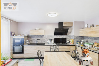 achat appartement arc-les-gray 70100