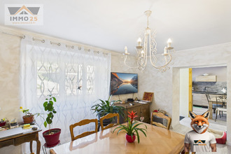 achat appartement arc-les-gray 70100