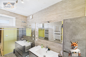 achat appartement arc-les-gray 70100