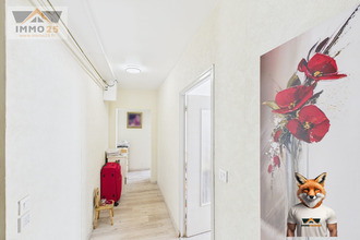 achat appartement arc-les-gray 70100