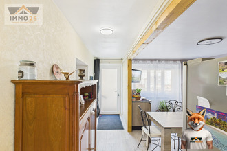 achat appartement arc-les-gray 70100