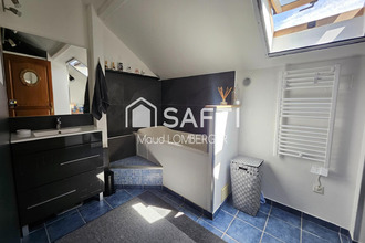 achat appartement arc-les-gray 70100