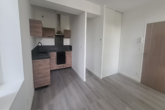 achat appartement arc-les-gray 70100