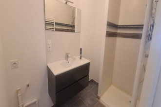 achat appartement arc-les-gray 70100