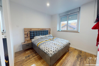 achat appartement arc-sous-cicon 25520