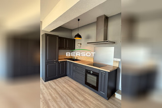 achat appartement arc-sous-cicon 25520