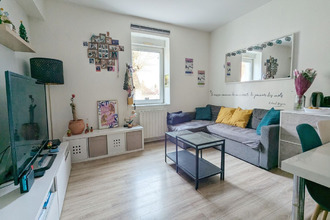 achat appartement arc-sur-tille 21560