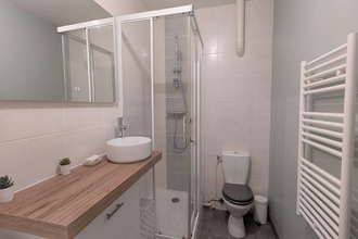 achat appartement arc-sur-tille 21560