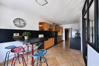 achat appartement arc-sur-tille 21560