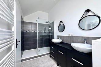 achat appartement arc-sur-tille 21560