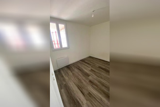 achat appartement arcachon 33120