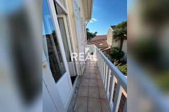 achat appartement arcachon 33120